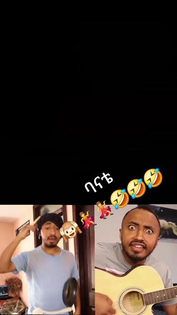 @ብLeን🧭🧭 🧱🧱