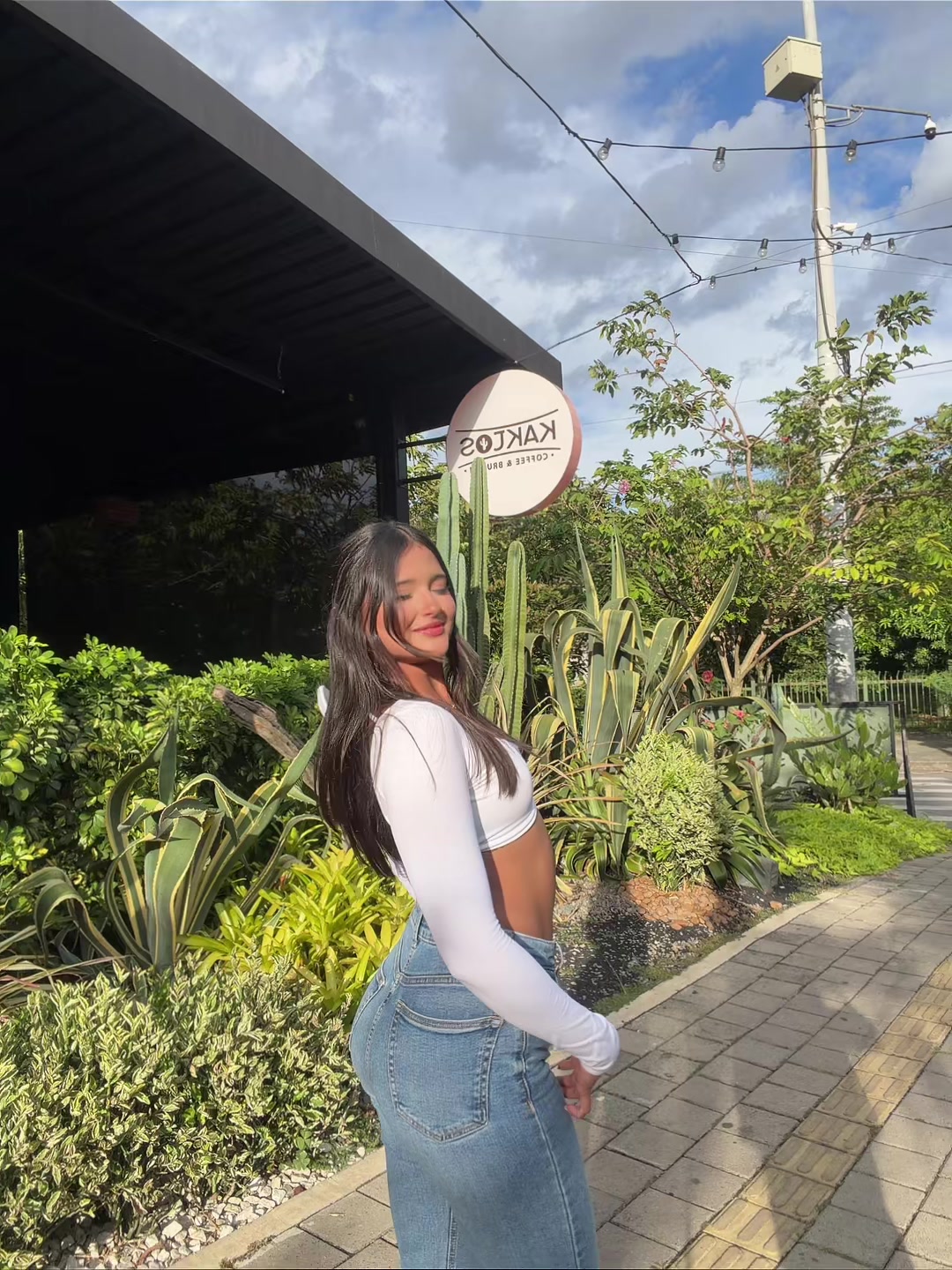 @Mar&iacute;a Orozco✨🦋