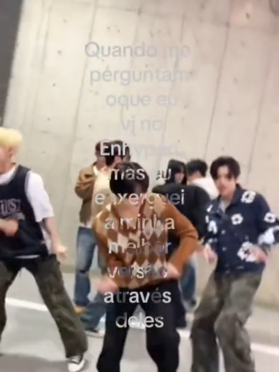 @' ๐eli w. ๐ค๐ญ๐ญ๐ฌโก๐ดโฟ