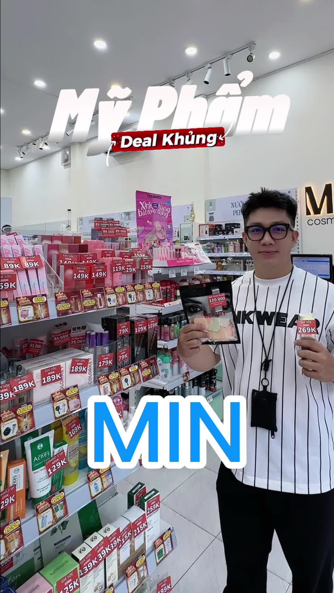 @Ghệ Bắt Review