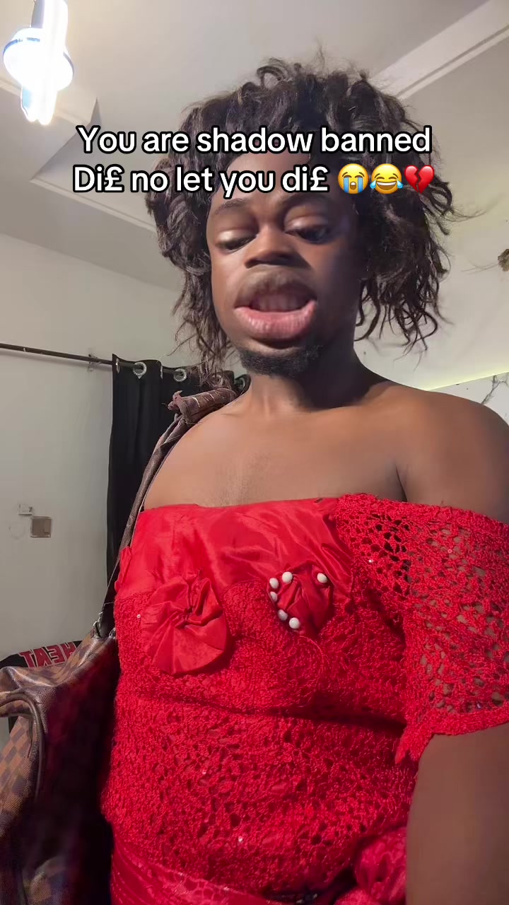 @Dereal_friday🤪