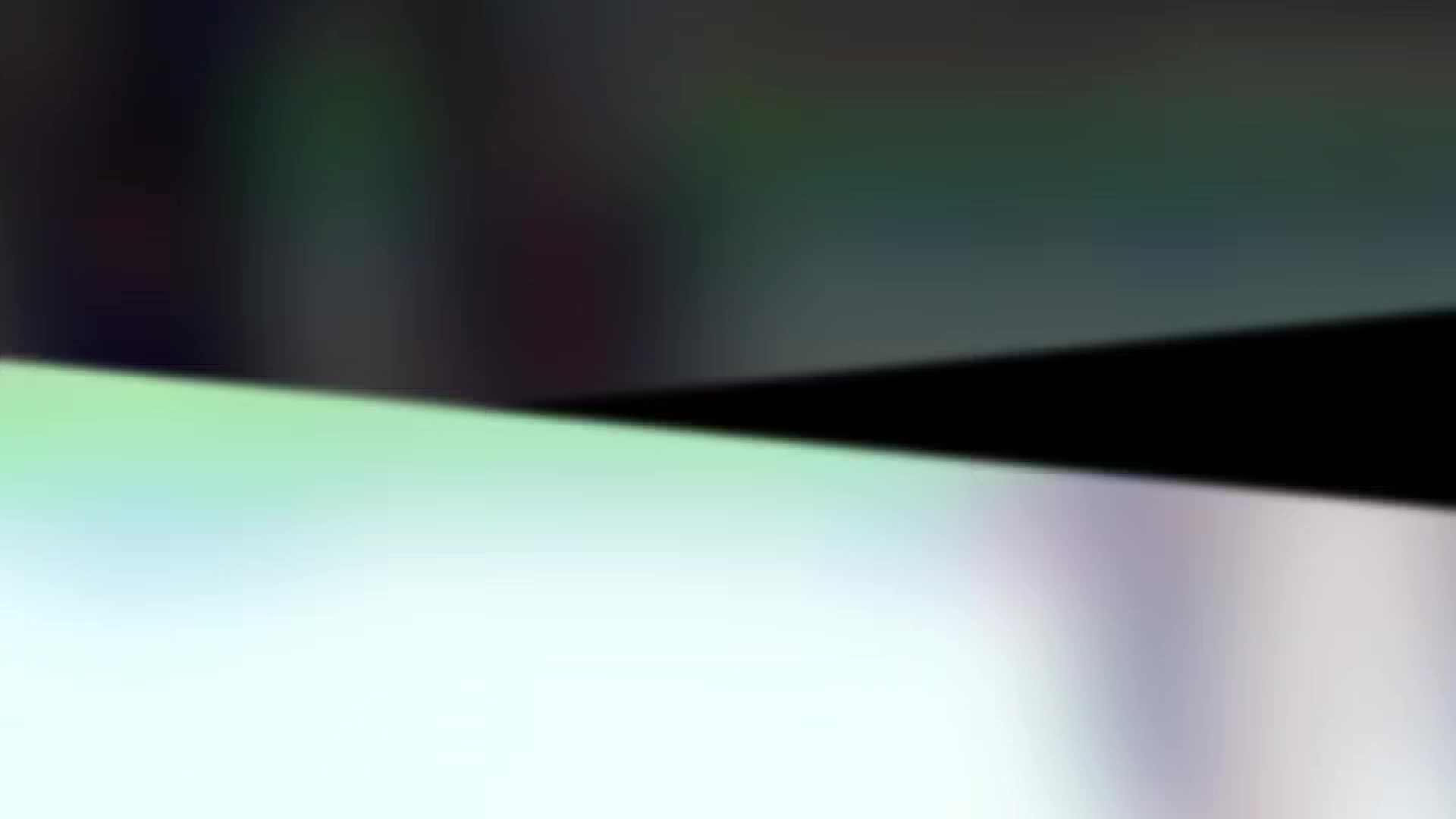 @!! Ḿŕ_𝐀𝐬𝐡𝐟𝐚𝐚𝐤: