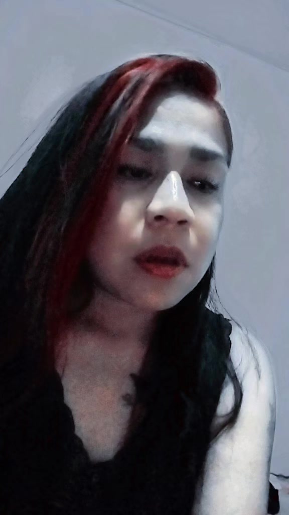 @❤️🔥Itzchel Rugerio485😎