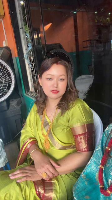 @sanju