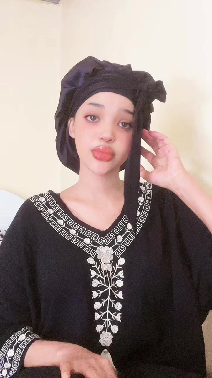 @Maproukaopthi