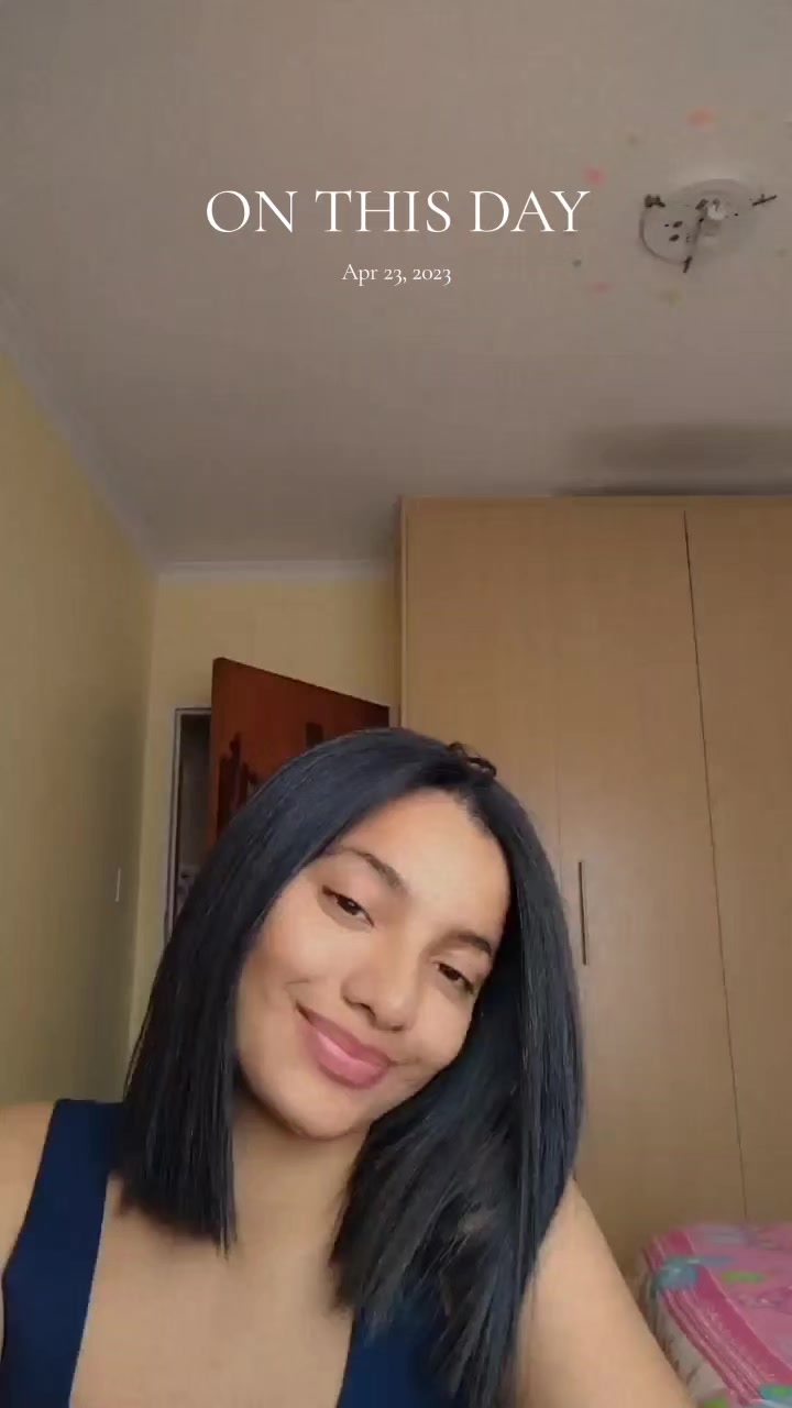@lyssa✨