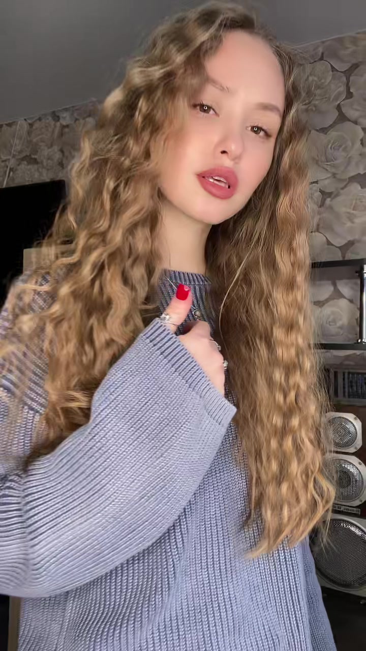 @pollipohui
