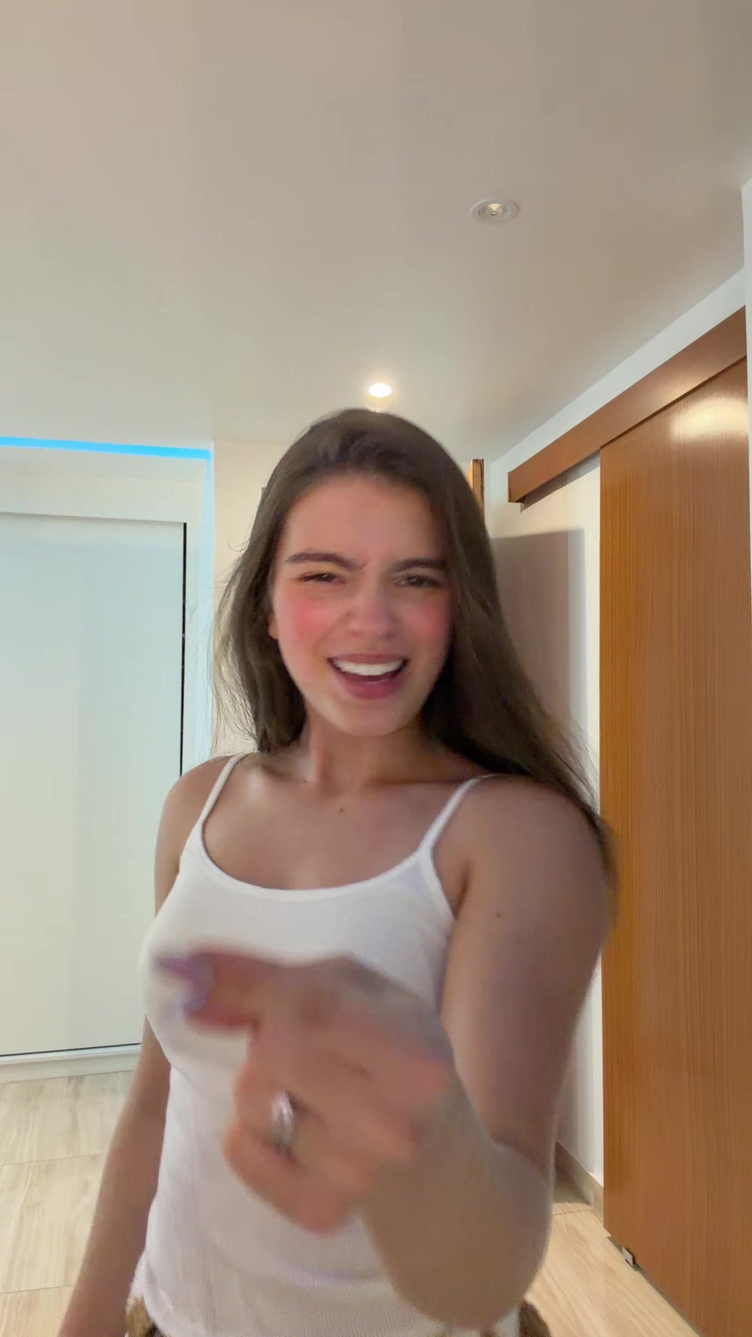 @carolzinhaalbergaria
