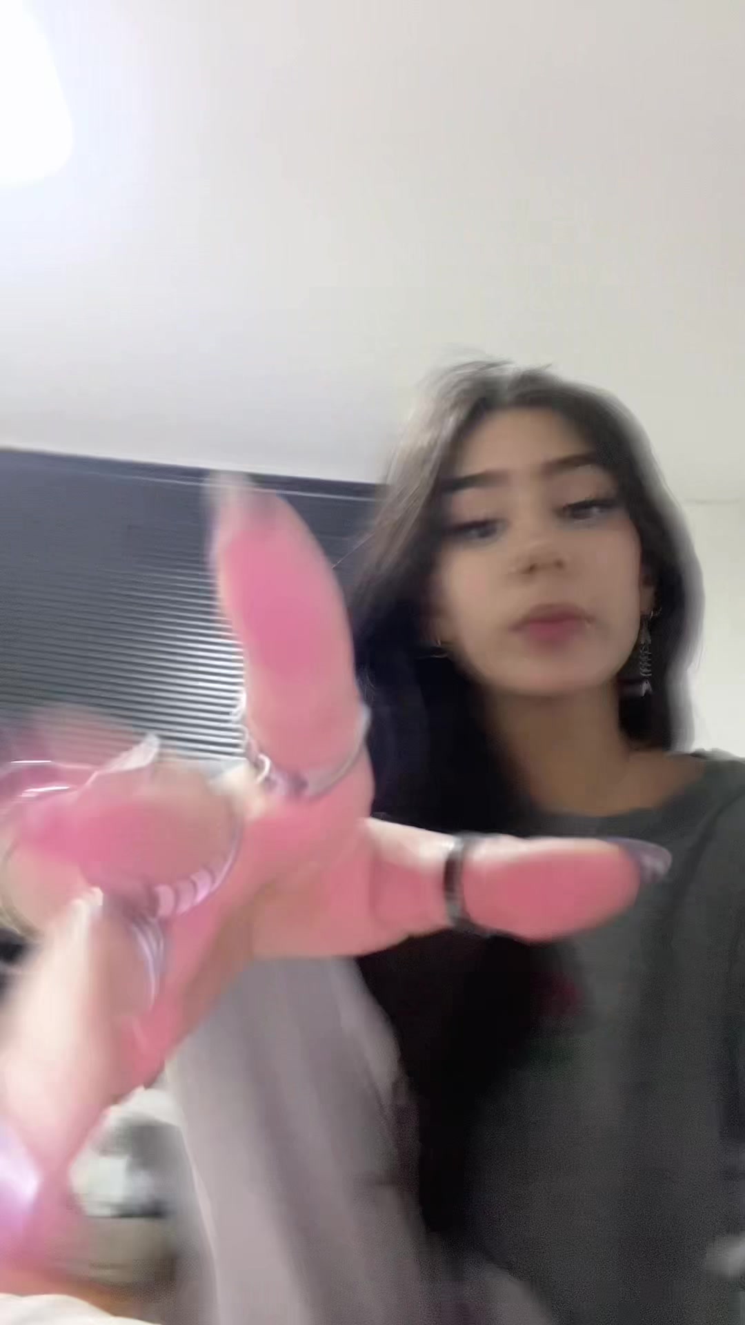 @alic