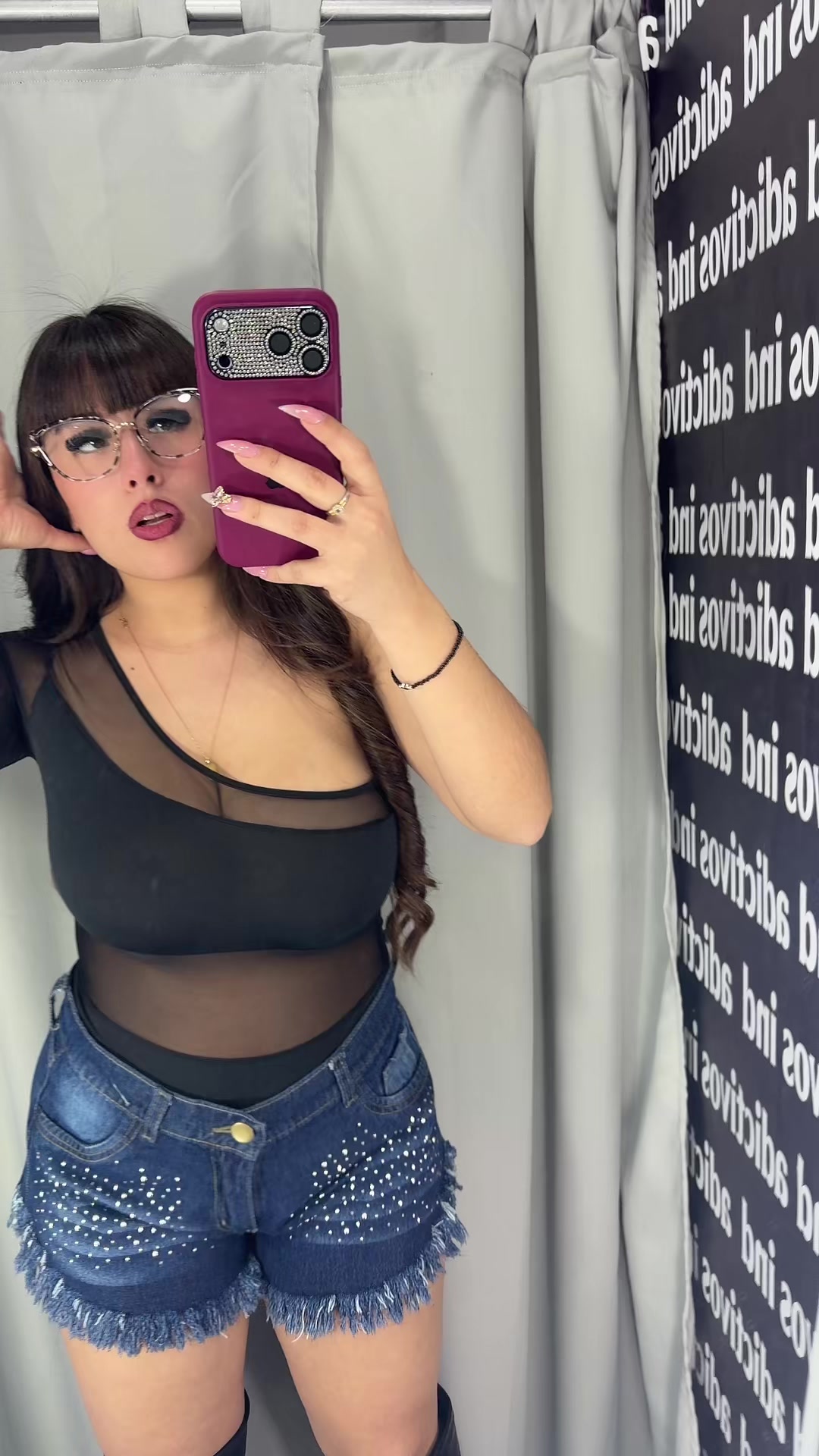 @Adictivos
