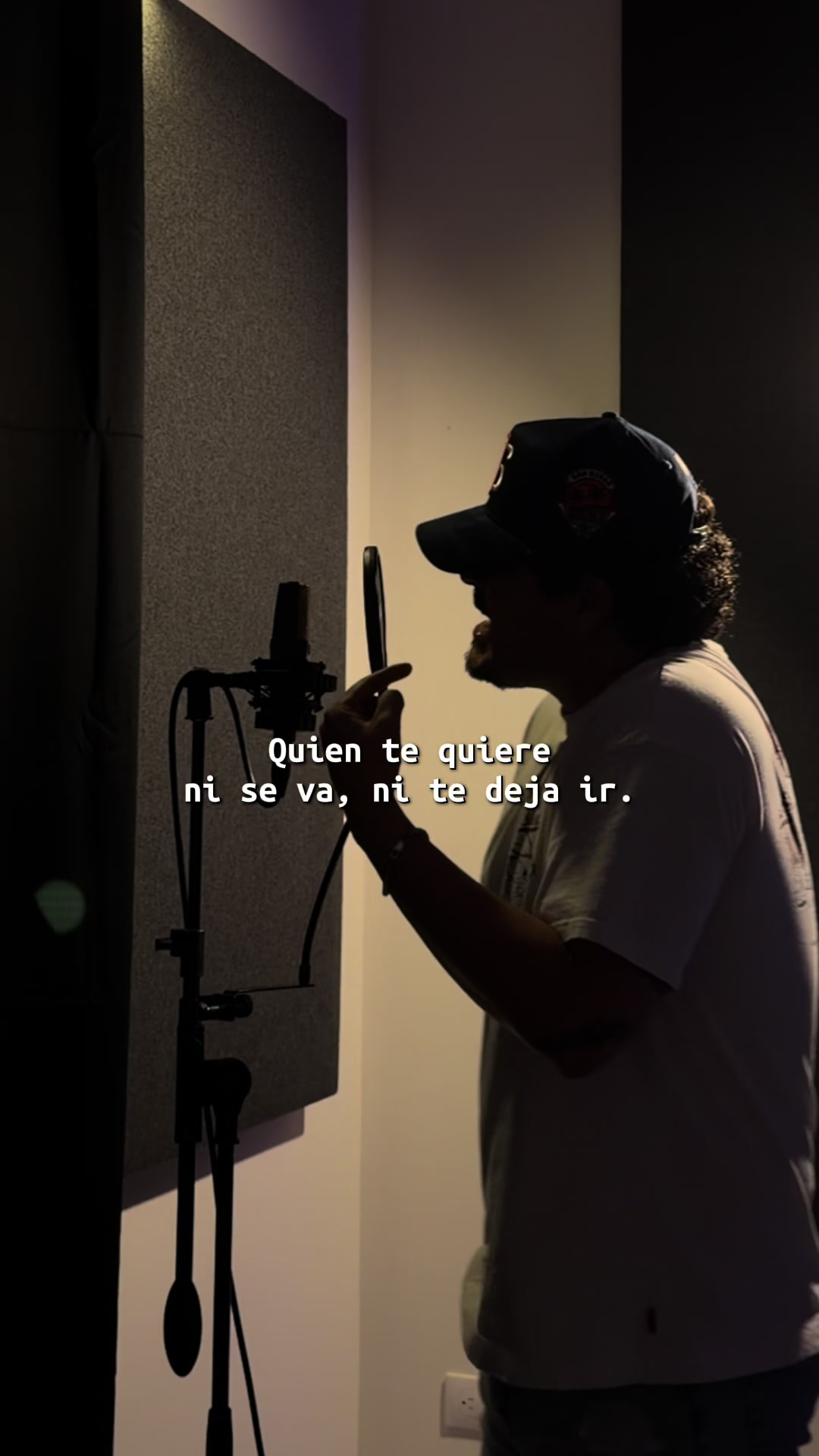 @Xavierfloresoficial