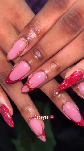 @rancia_cosmetic