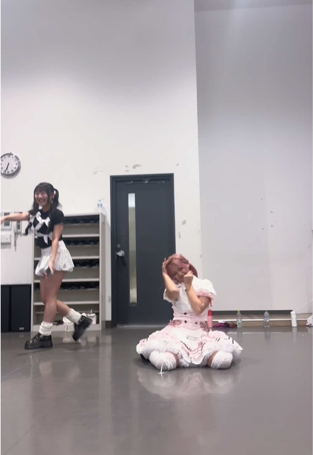 @あやめ🧙🏻♀️🎀