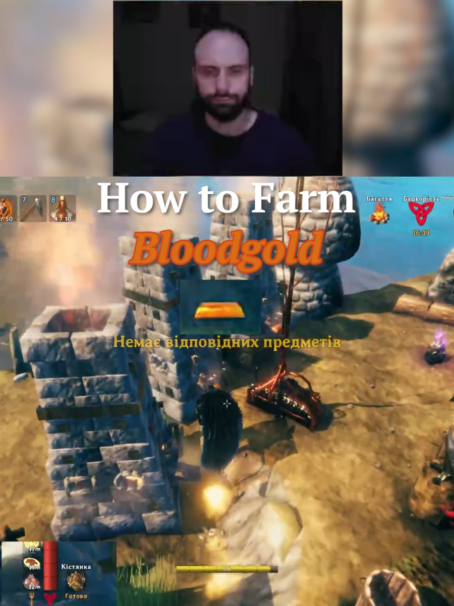 @EvoMovTwitch