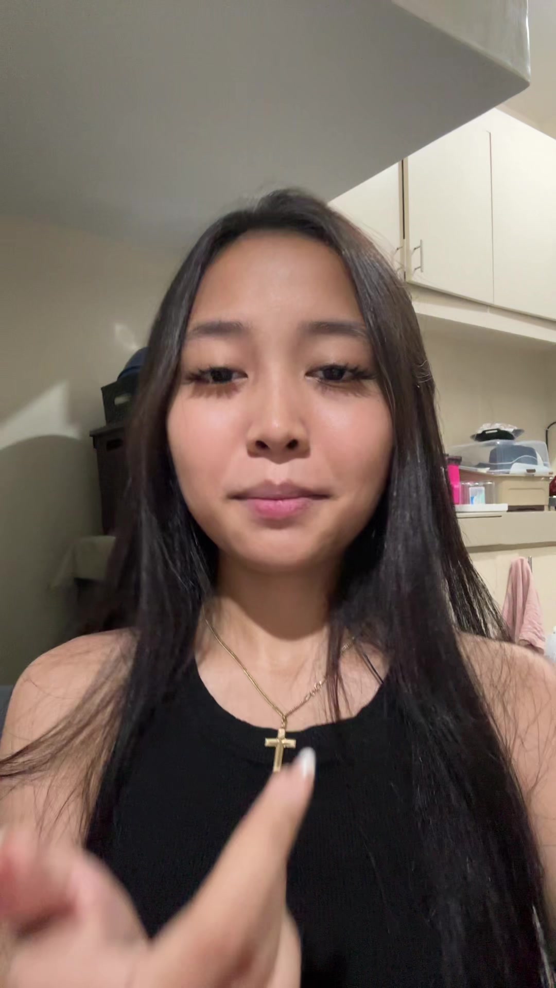 @zumi...