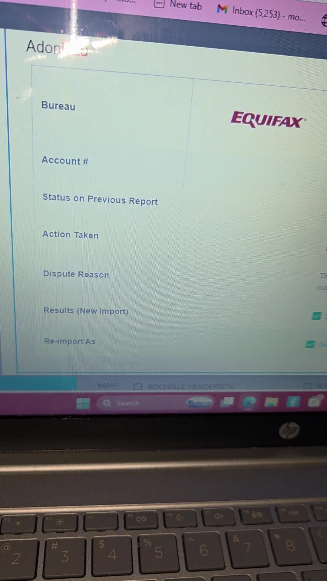 @Moore Financial Agency