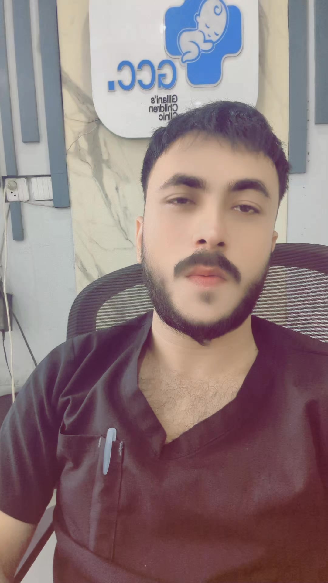 @ع