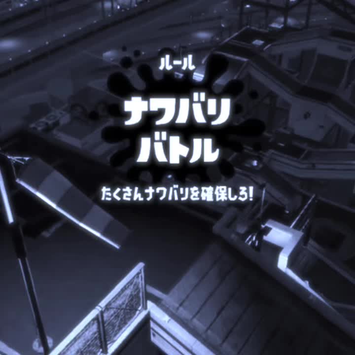@ぜ