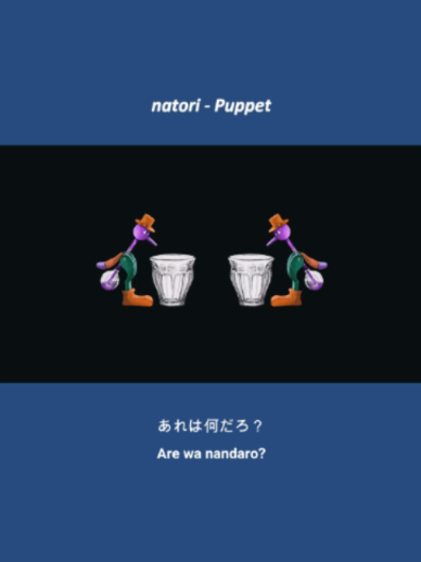 @japanese_songs2