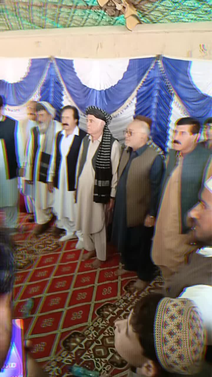 @ubaid_Durrani ..804