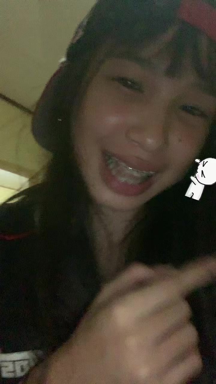 @SHUMAI