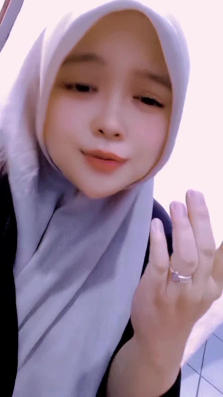 @tie (Bandung)๐ง๐