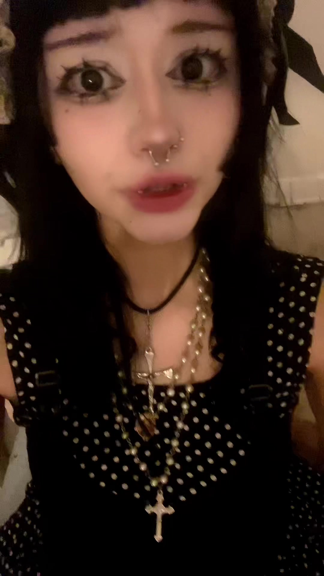 @starimpura