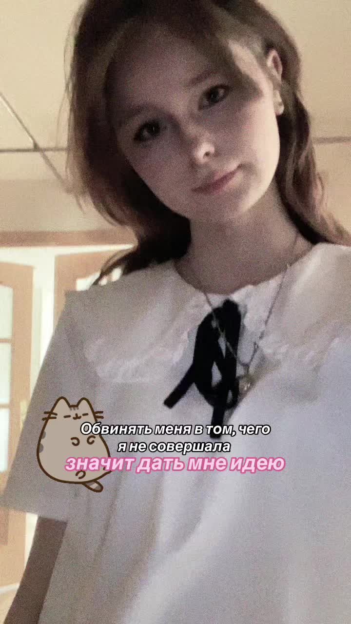 @пряная🥘