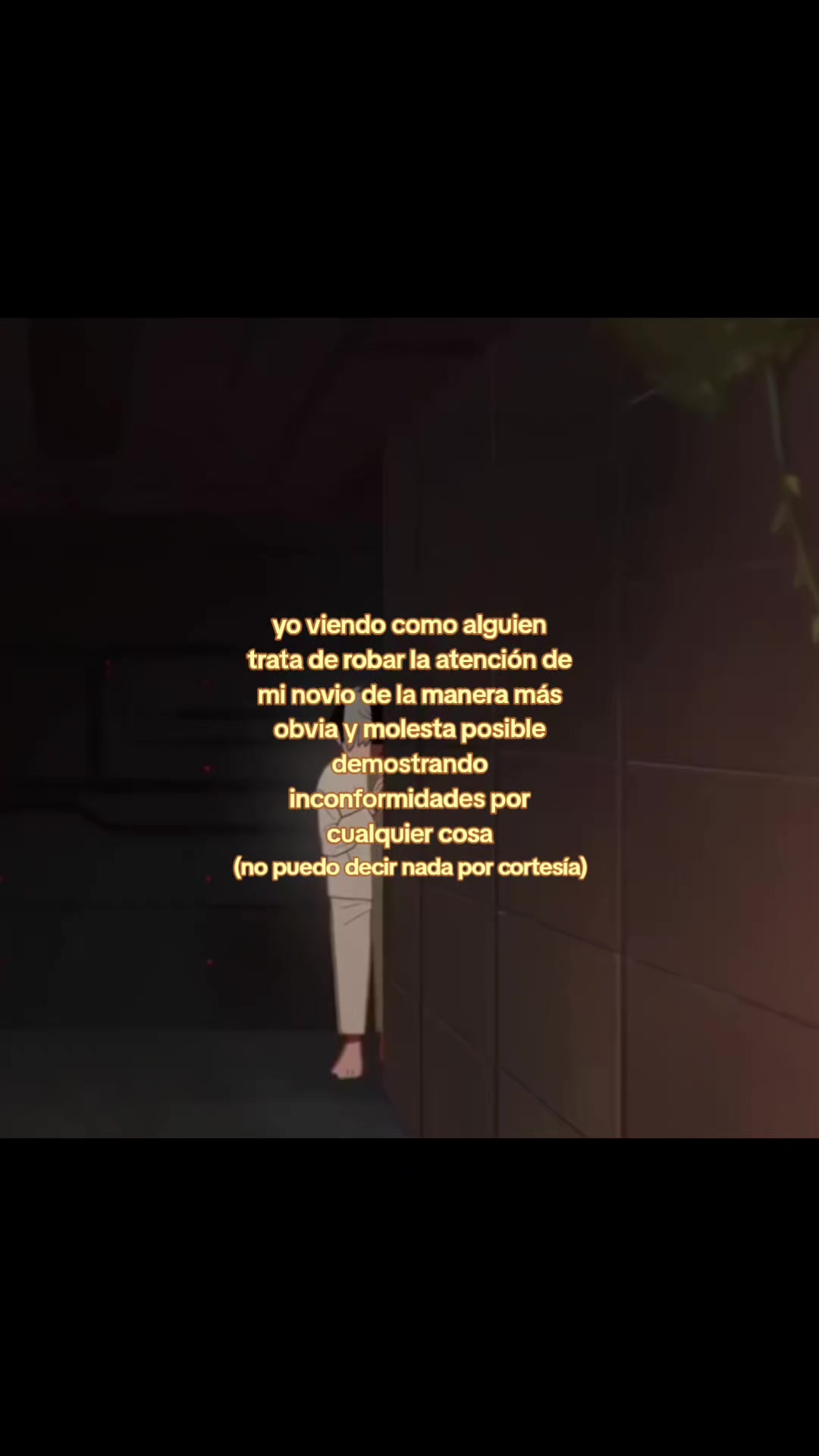 @𓏲 𝘢𝘺𝘦𝘴𝘪𝘵𝘢 𓂃 𐂯