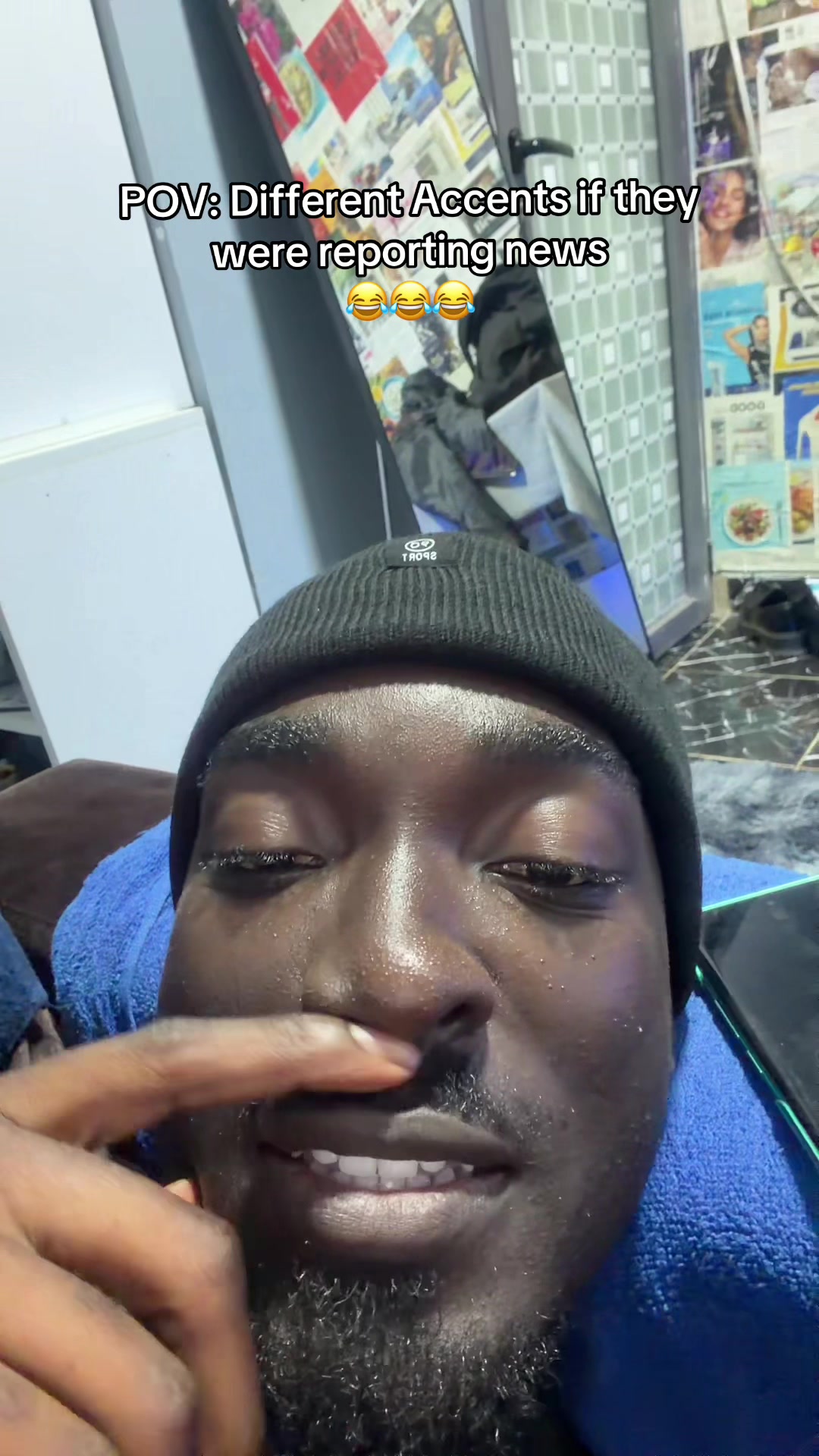 @ExpressionsActor&trade;
