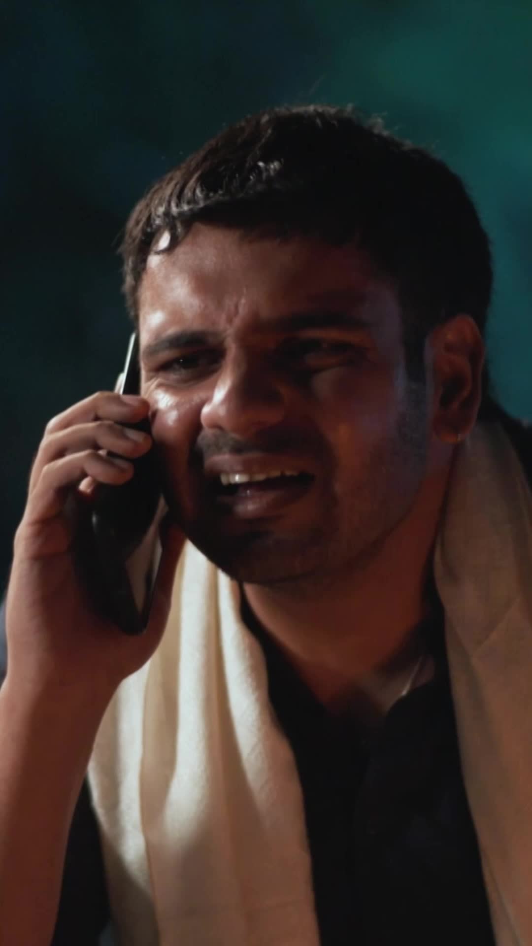 @ARY DIGITAL