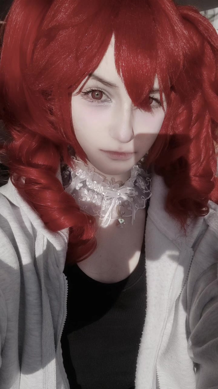 @🎸🎶^_^(he/his)