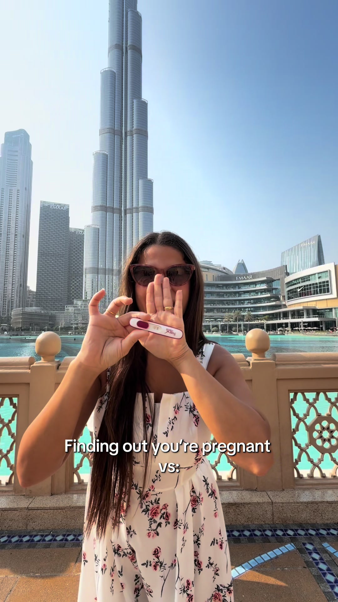 @Menna Ehab