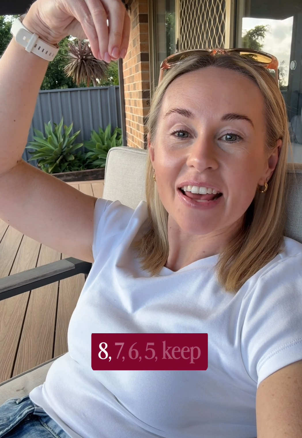 @womenshealthwithheidi