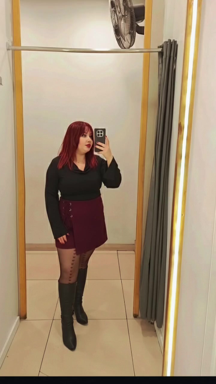 @Esra✨