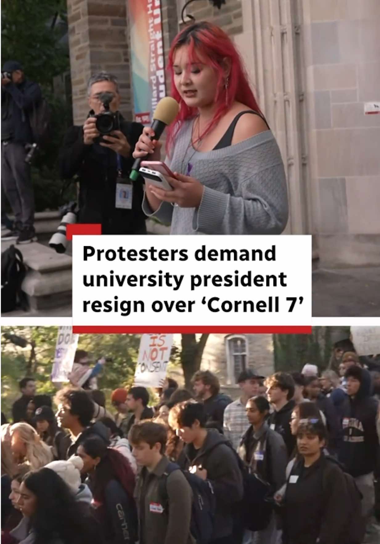 @CBC News