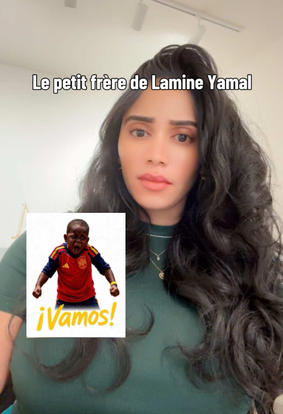 @LilySansFiltre 🇨🇩🇨🇦