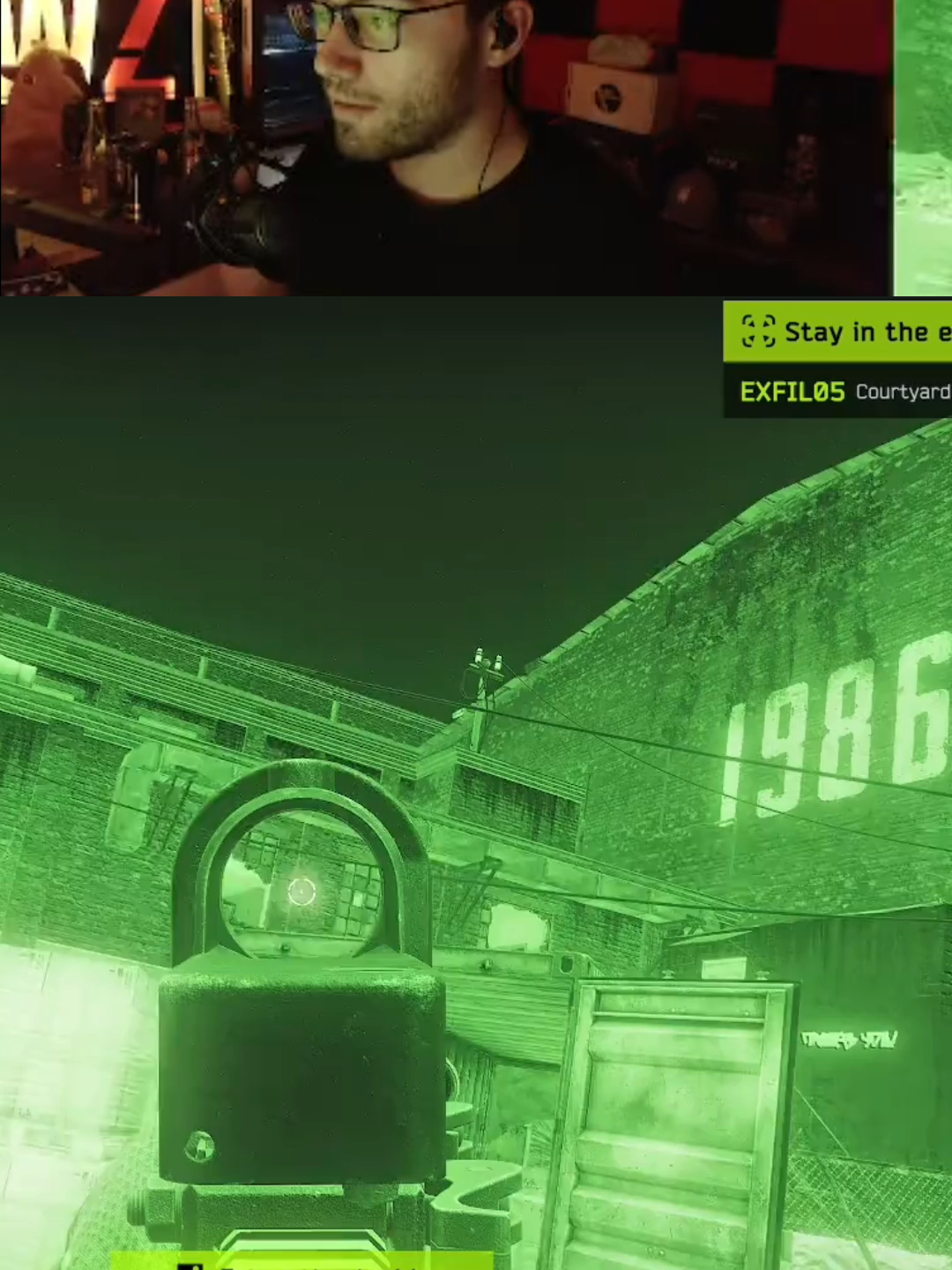 @Tarkov Shorts & Clips