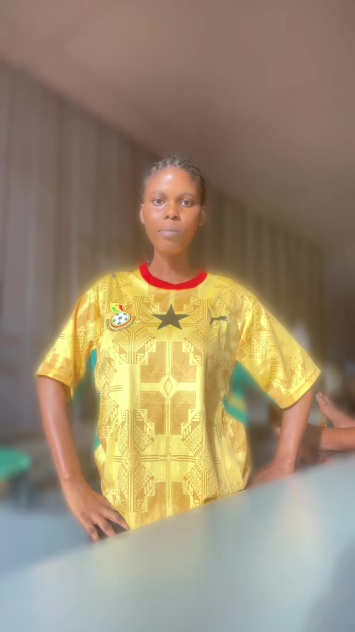 @ðð¥¹She’s~ Bethaðžð±