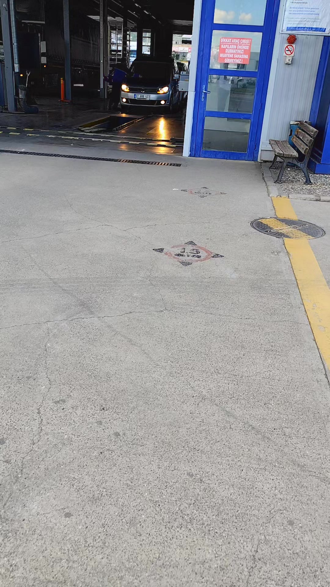 @ibrahim.
