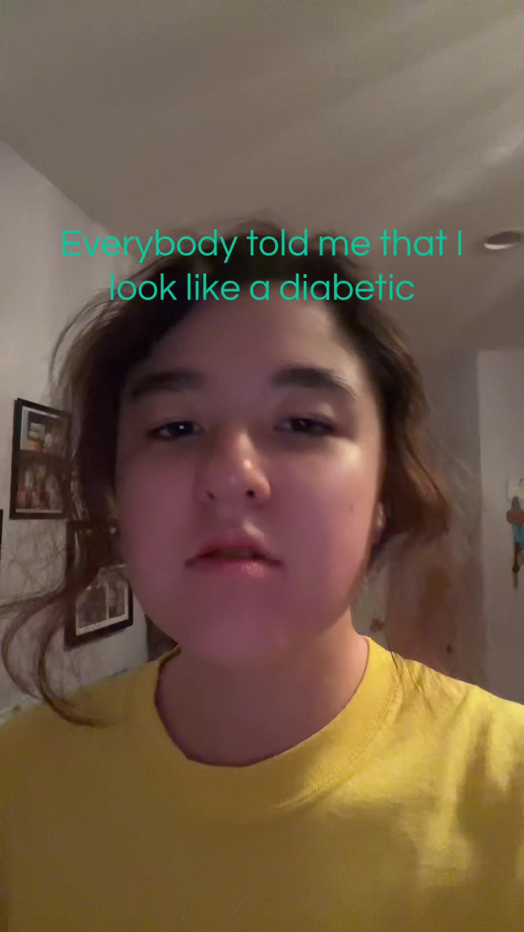 @flexabetes