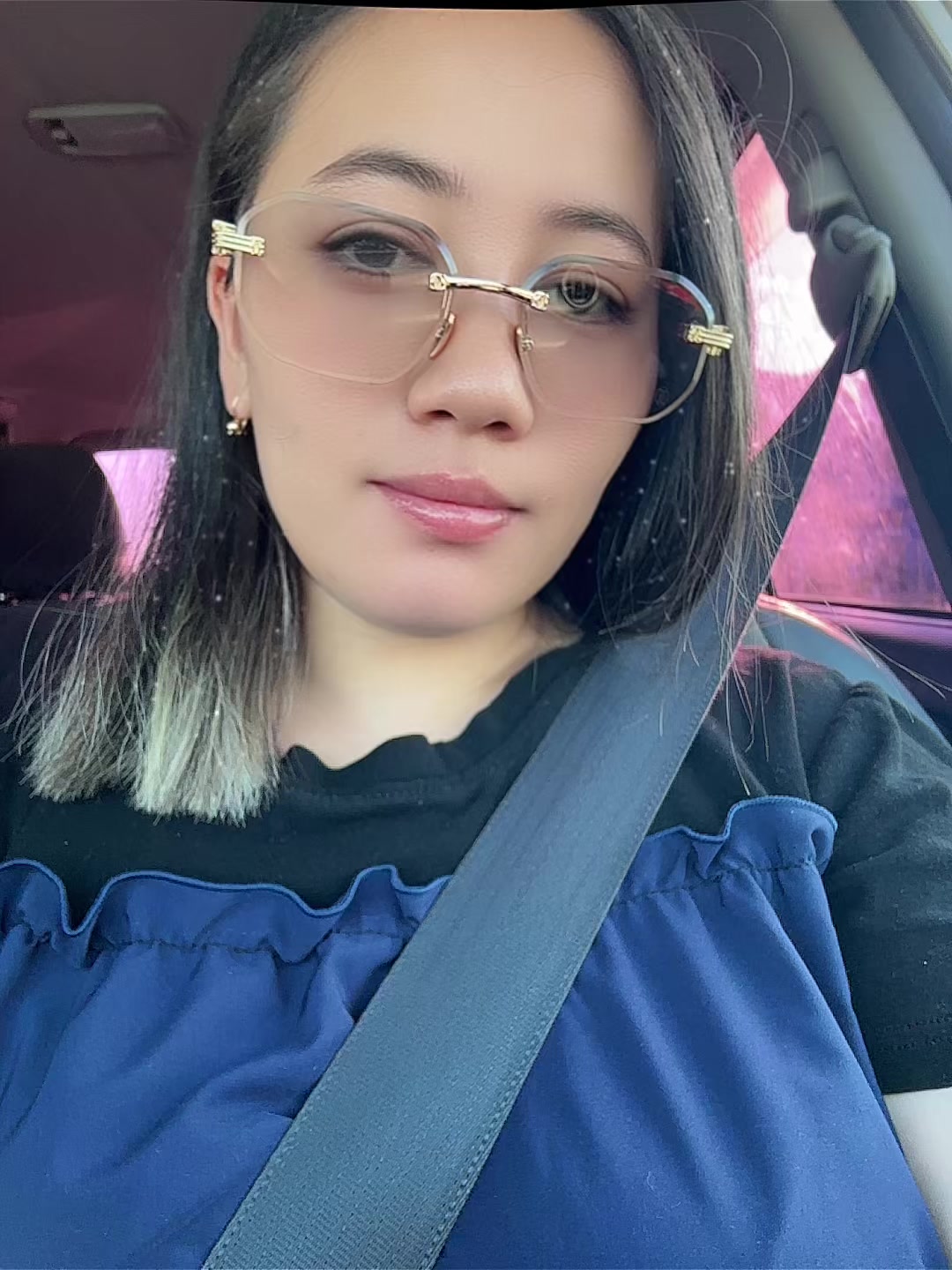 @Abzalova_s