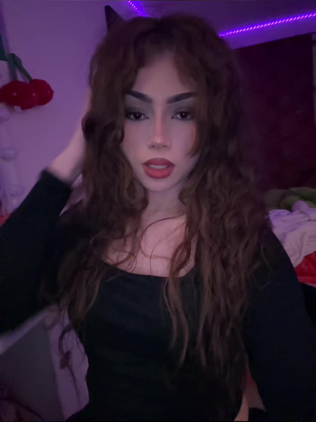 @Meli