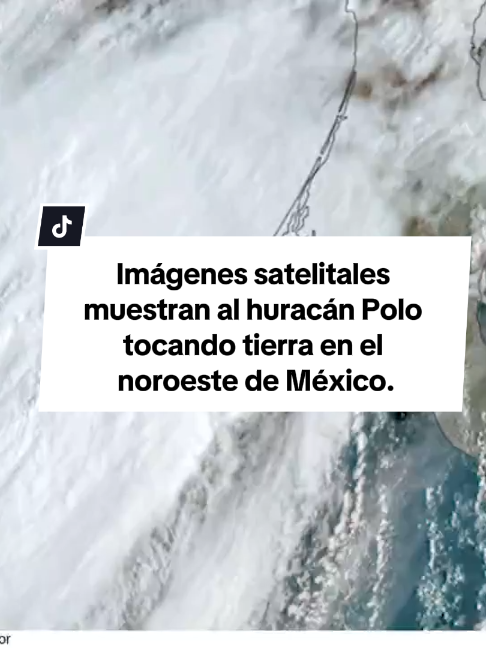 @El Universal