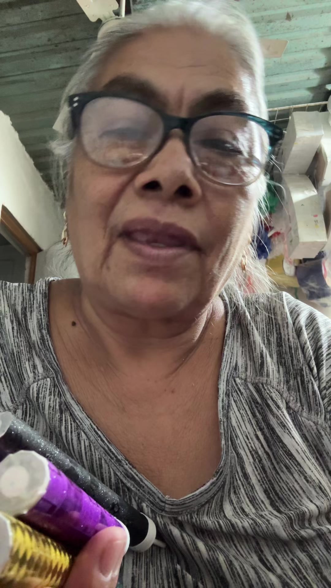 @Lupita Lopez Mercado