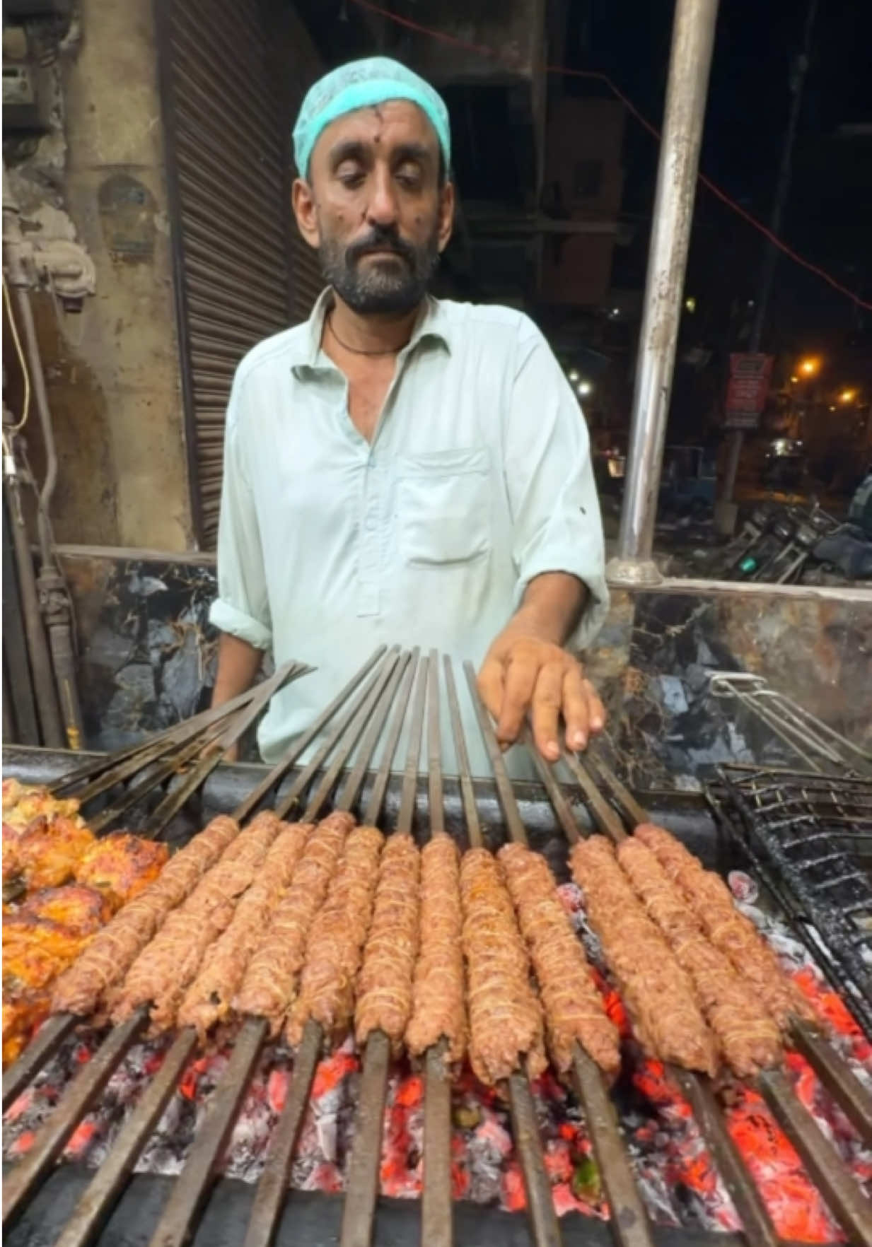 @Mera Apna Punjabⓒ Adeel Butt