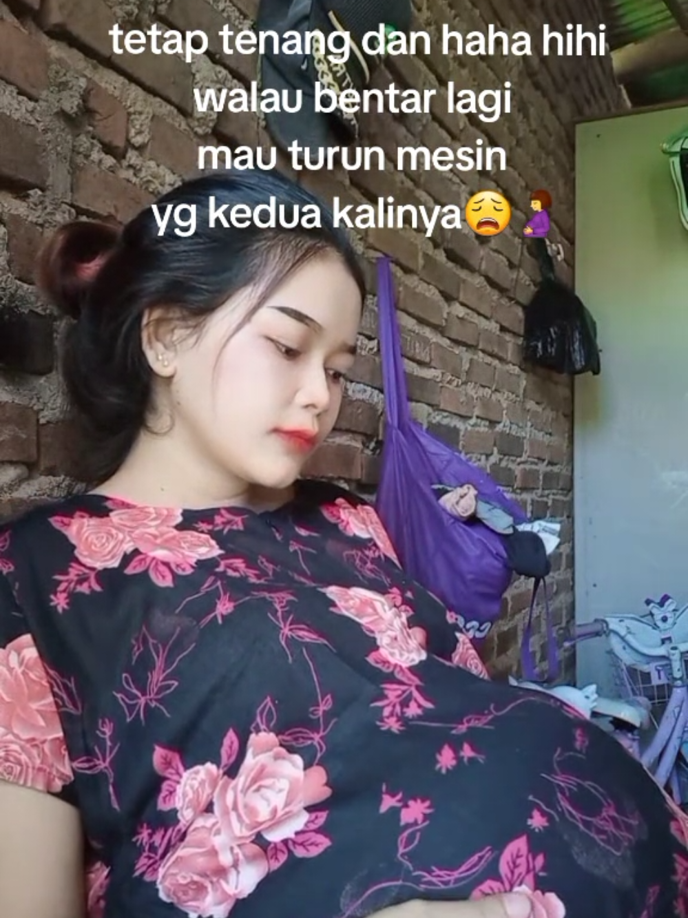 @widi safitri