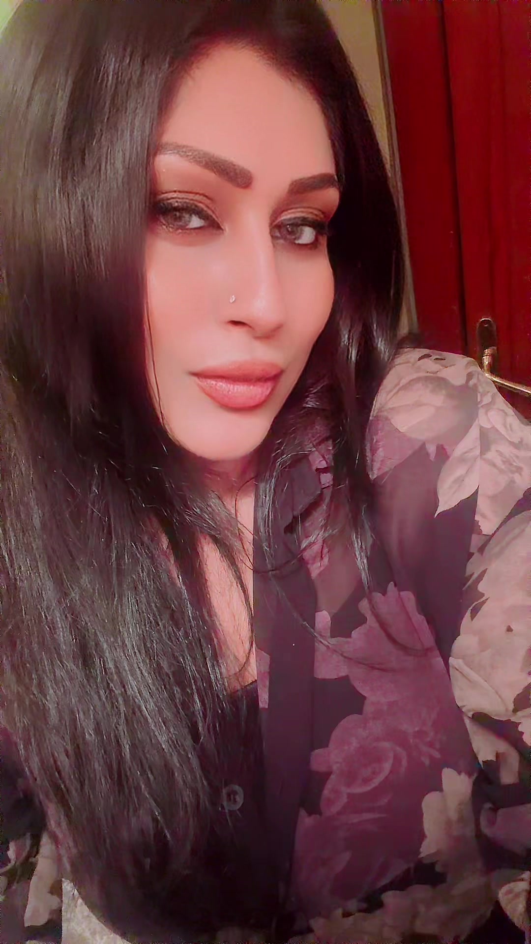 @Asha Love