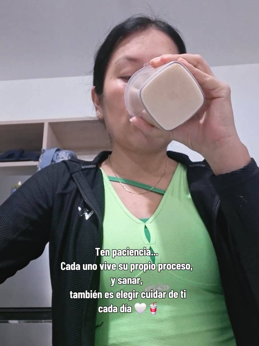 @Nathalí Roldán