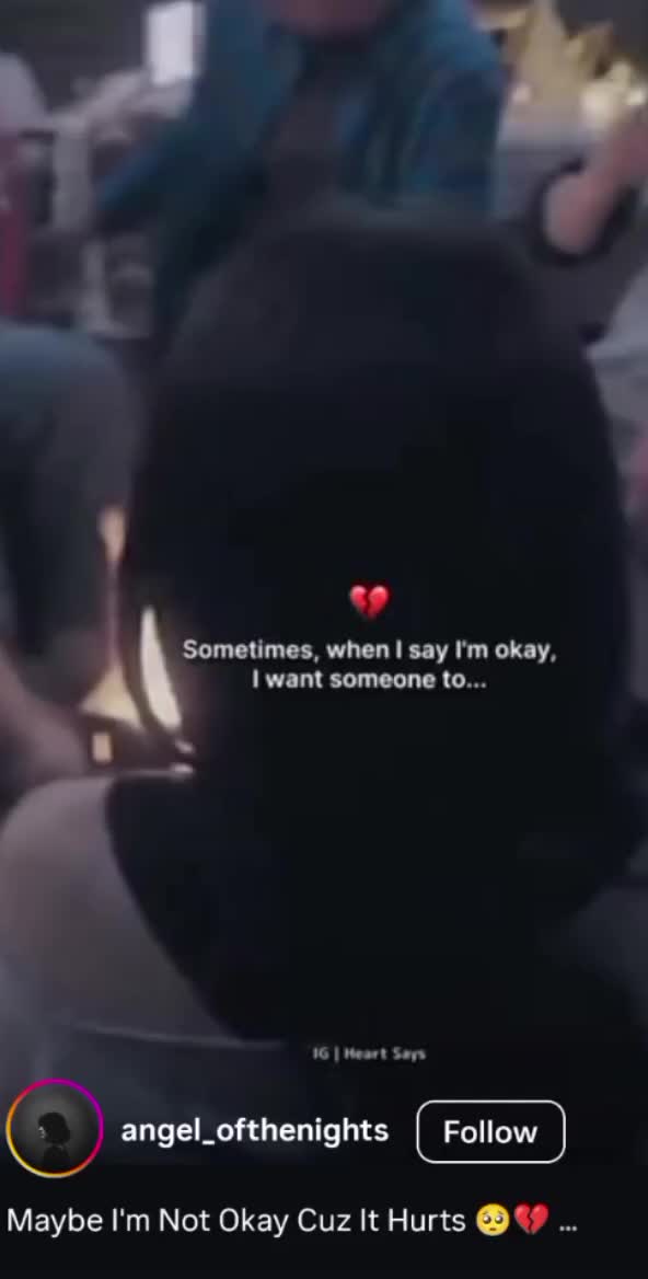 @HiddenBloom